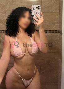 Prostituta KAROL, +34667589502, Jerez de la Frontera, 4