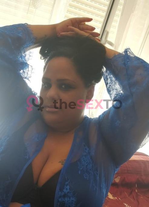 Prostituta MAITE, +34603932112, León, 1