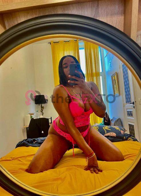 Prostituta SOFIA, +34661494693, Benicarló, 1