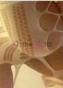 Prostituta MELANI, +34613650467, Collado Villalba, 3