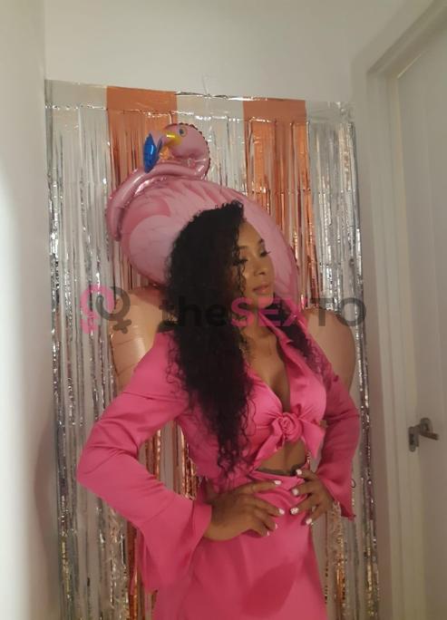 Prostituta HARO, +34633570464, Haro, 1