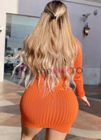 Prostituta DANIELA, +34642496682, El Puerto de Santa María, 3