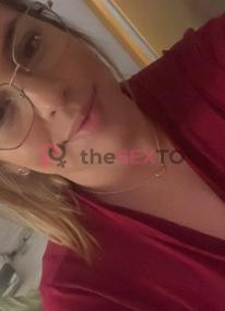 Prostituta NOELIA, +34694262831, Antequera, 2