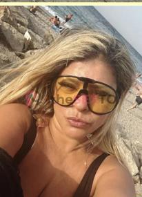 Prostituta RUBIALATINA, +34624862026, Aranda del Duero, 3