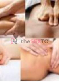 Prostituta LETIZIAMASAJISTA, +34602472733, Mahón, 2