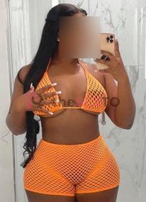 Prostituta LINDA, +34637438540, Cuevas de Almanzora, 1