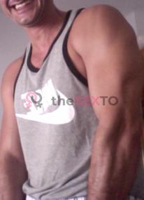 Prostituta ANDERSON, +34641632040, Benalmádena, 4