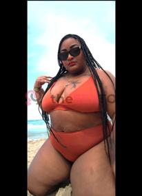 Prostituta ADRIANA, +34613771506, Burriana, 1