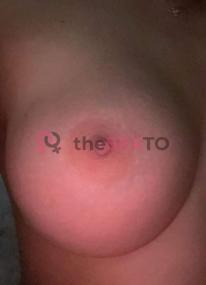 Prostituta SERVICIOSASOLO, +34657411851, Badalona, 2