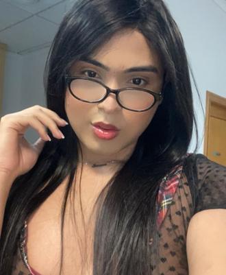 SORAYA20, 50