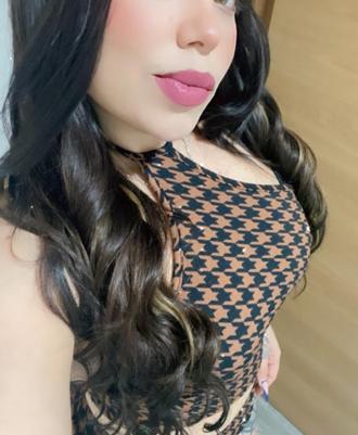CAMILA24, 40