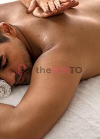 Prostituta CAMILA, +34632822030, Coslada, 1