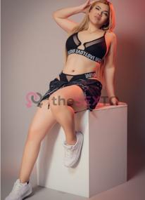 Prostituta DANIELA, +34623503225, Los Alcázeres, 2