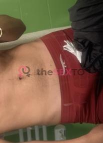 Prostituta BRUNO, +34623577664, Gijón, 3