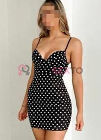 Prostituta DULCE, +34662408687, Alcázar de San Juan, 2