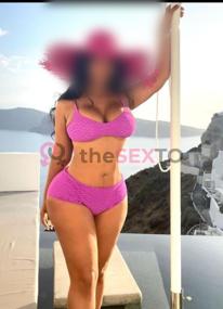 Prostituta CRISTAL, +34631250027, Granada, 2