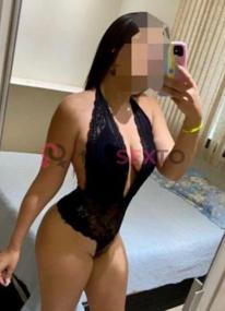 Prostituta ESMERALDA, +34623735513, Chiclana de la Frontera, 1