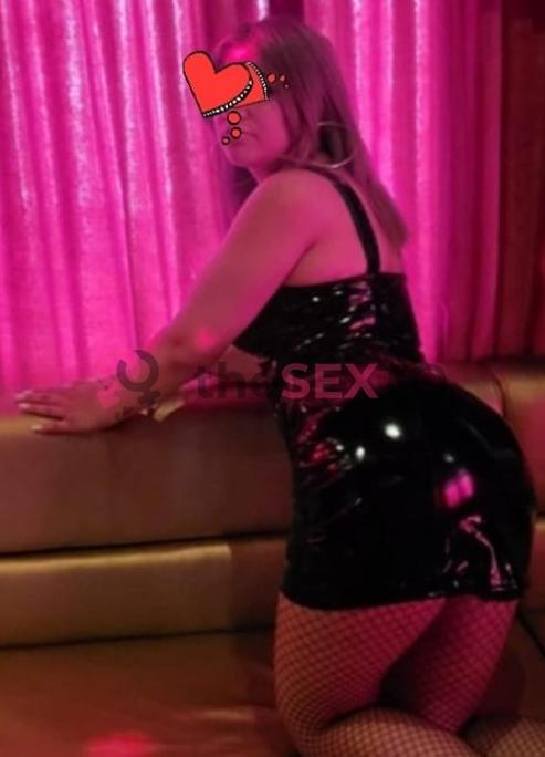 Prostituta EMY, +34603226678, Mataró, 1