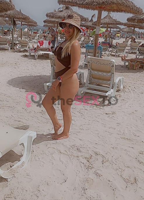 Prostituta TATIANA, +34632812234, Alacuás, 1