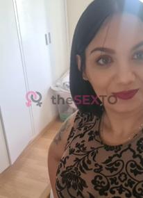 Prostituta ERIKA, +34631217866, Catarroja, 3