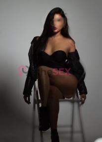 Prostituta CATALINA, +34641804828, Amposta, 2