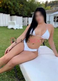 Prostituta CHICAMADURA, +34603172000, Mérida, 4