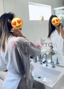 Prostituta SOLEDAD, +34611210142, Alcázar de San Juan, 3