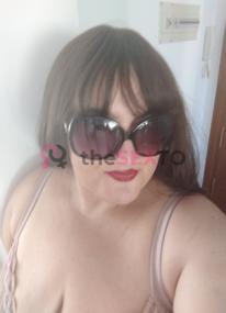 Prostituta SUPERGORDA, +34632679698, Baracaldo, 3