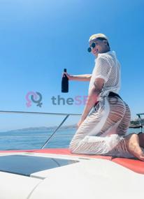 Prostituta VALENTINO, +34672304806, Marbella, 2