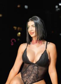 Prostituta BRIANNASANTOS, +34681324311, Durango, 1