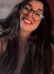 Prostituta M, +34662374420, Hospitalet de Llobregat, 12