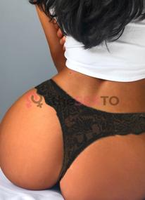 Prostituta ANNITA, +34642677726, Figueres, 1