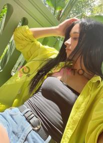 Prostituta MARAAMADO, +34643735027, Igualada, 2