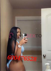 Prostituta CATALEYA, +34600476528, Jerez de la Frontera, 2