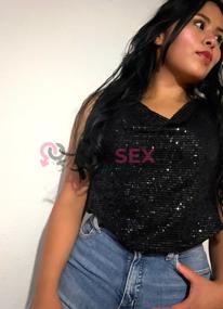 Prostituta VALERIA, +34603981553, Irún, 1