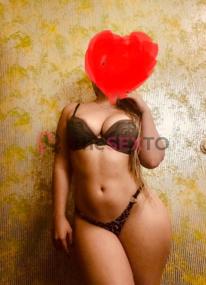 Prostituta MAR, +34681903747, Benalmádena, 1