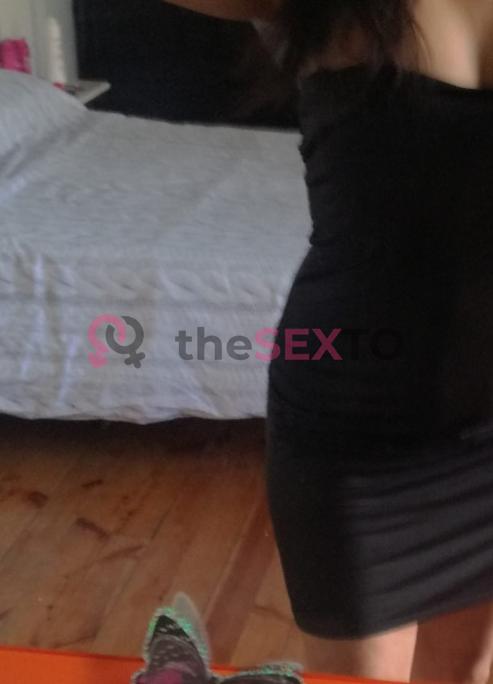 Prostituta LUCIA, +34611284566, Langreo, 1