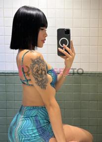 Prostituta CASAEVA, +34697624169, Marbella, 4