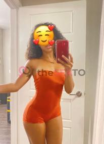 Prostituta IBANNAGIL, +34624319819, Benalmádena, 3