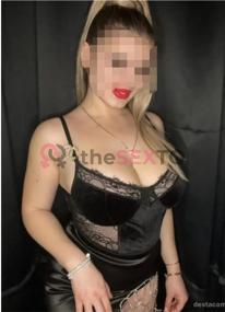 Prostituta LORENA, +34643782275, Granada, 4