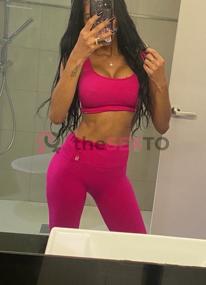 Prostituta PAMELA, +34661058199, Jávea, 1