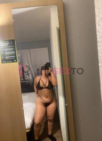 Prostituta SOFIA, +34614161401, Manzanares, 1