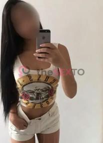 Prostituta LIZ, +34722548788, Burgos, 4