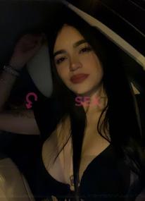 Prostituta PAULINA, +34631739584, Gijón, 4