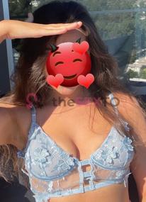 Prostituta NATALIIA, +34672236224, Salou, 1