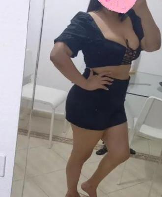 MARCELA24, 20