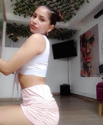 MARTINAGARRUCHA21, 50