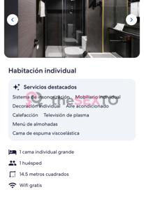 Prostituta CARMEN, +34603734740, Bormujos, 1