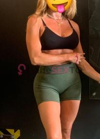 Prostituta JESSICA, +34681821422, Jerez de la Frontera, 3