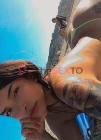 Prostituta ISA, +34604250993, Irún, 4